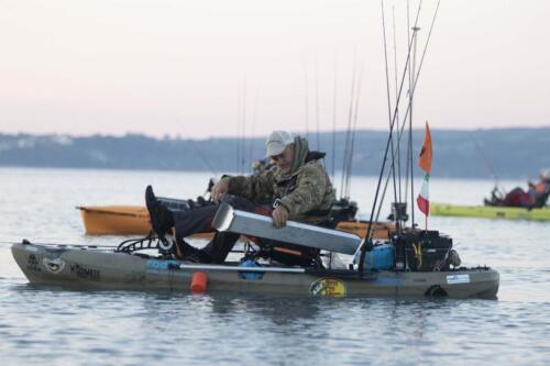 CIKF_2020_DAY1_203