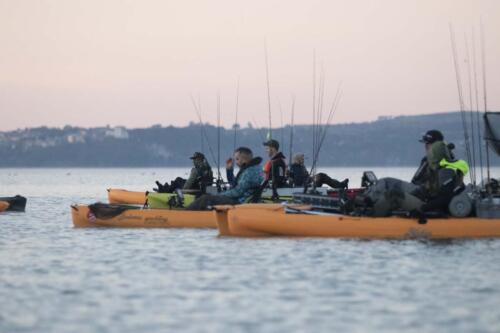 CIKF_2020_DAY1_204