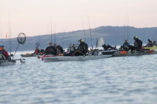 CIKF_2020_DAY1_205