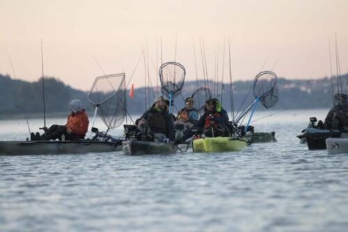 CIKF_2020_DAY1_208