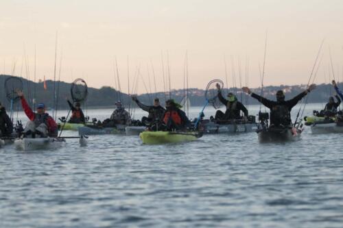 CIKF_2020_DAY1_210