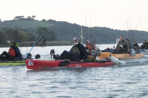 CIKF_2020_DAY1_232