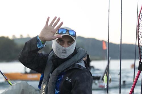 CIKF_2020_DAY1_237