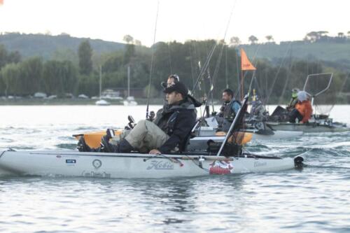CIKF_2020_DAY1_240