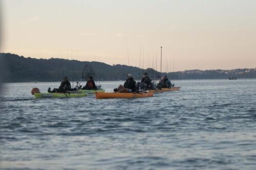 CIKF_2020_DAY1_243