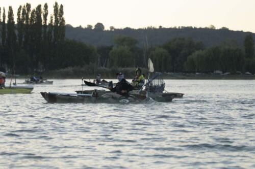 CIKF_2020_DAY1_272