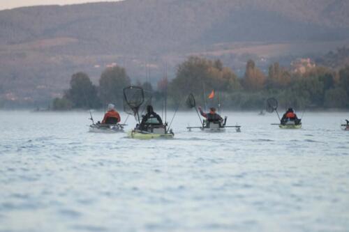 CIKF_2020_DAY1_286