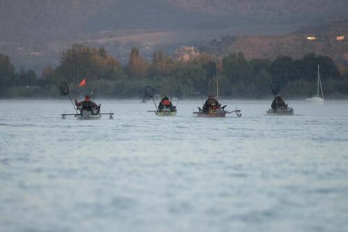 CIKF_2020_DAY1_291