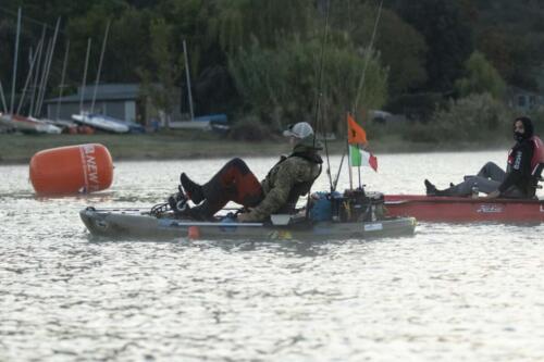 CIKF_2020_DAY1_295