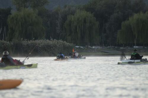 CIKF_2020_DAY1_296