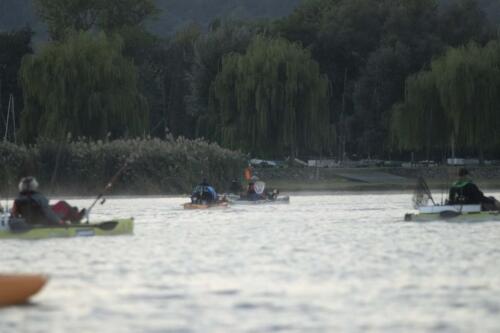 CIKF_2020_DAY1_297