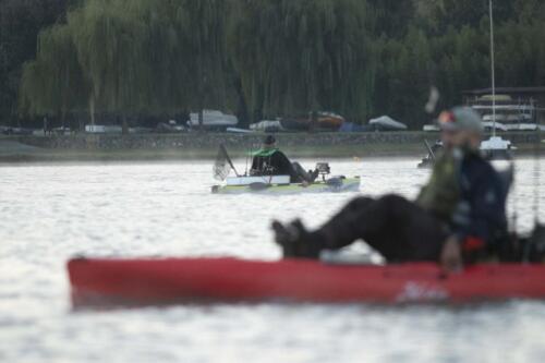 CIKF_2020_DAY1_299