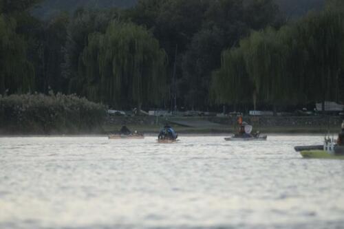 CIKF_2020_DAY1_303