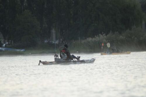CIKF_2020_DAY1_305