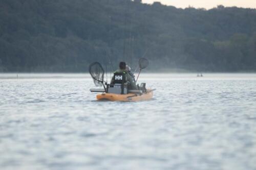 CIKF_2020_DAY1_313