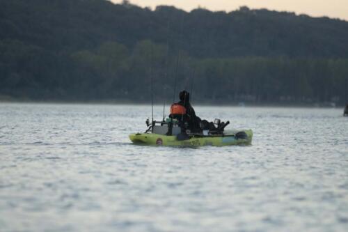 CIKF_2020_DAY1_319