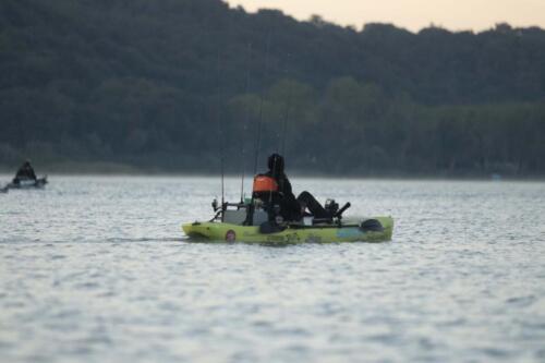 CIKF_2020_DAY1_320