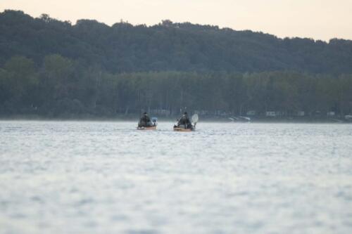 CIKF_2020_DAY1_321