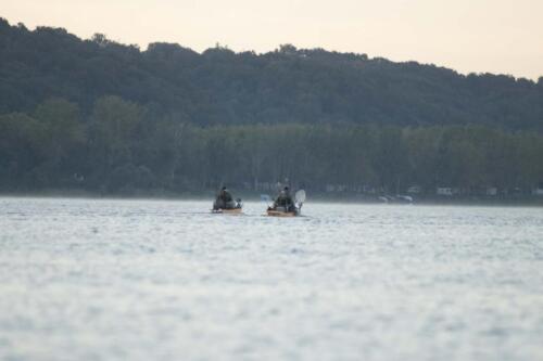CIKF_2020_DAY1_322