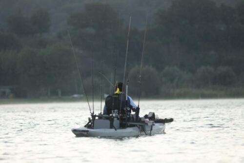 CIKF_2020_DAY1_337