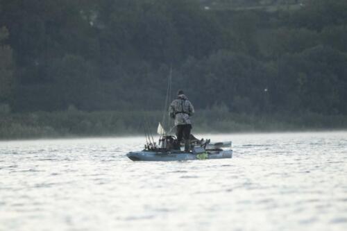 CIKF_2020_DAY1_338