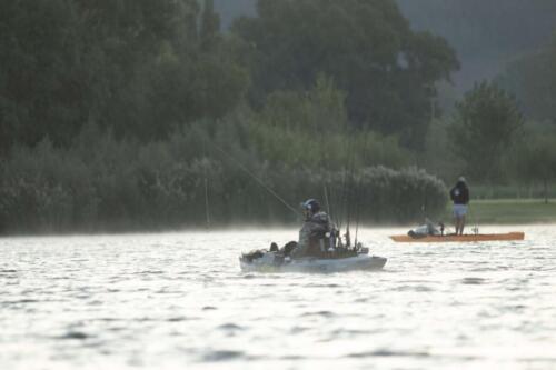 CIKF_2020_DAY1_352