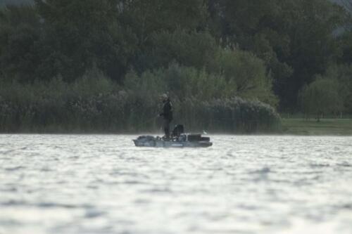 CIKF_2020_DAY1_355