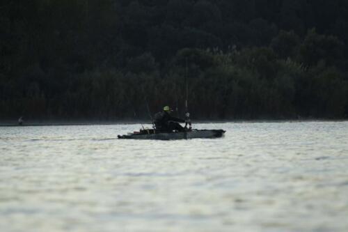 CIKF_2020_DAY1_389