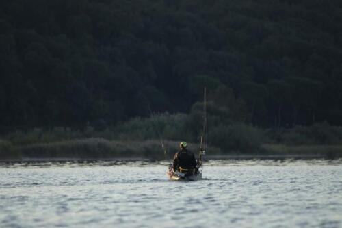 CIKF_2020_DAY1_402
