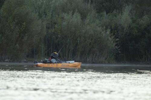 CIKF_2020_DAY1_405