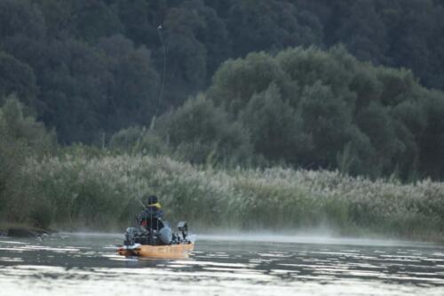 CIKF_2020_DAY1_415