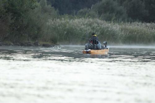 CIKF_2020_DAY1_424