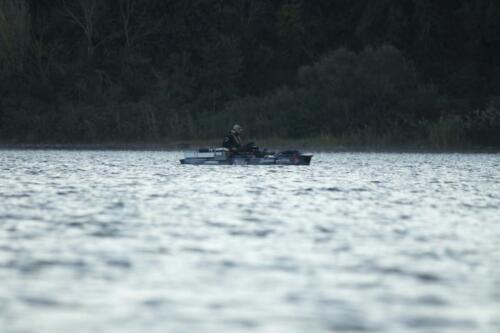 CIKF_2020_DAY1_427