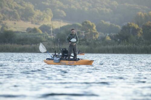 CIKF_2020_DAY1_436