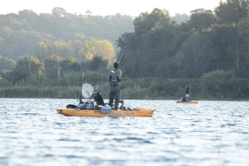 CIKF_2020_DAY1_438