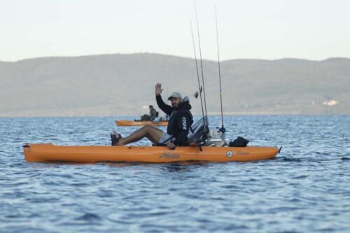 CIKF_2020_DAY1_498