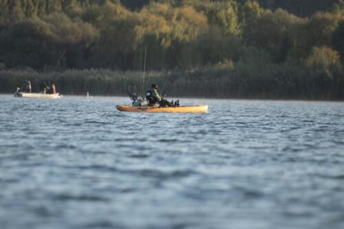 CIKF_2020_DAY1_503