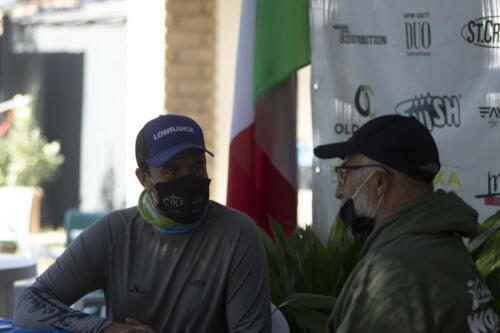 CIKF_2020_DAY1_533