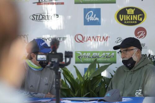 CIKF_2020_DAY1_539