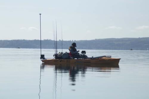 CIKF_2020_DAY1_565