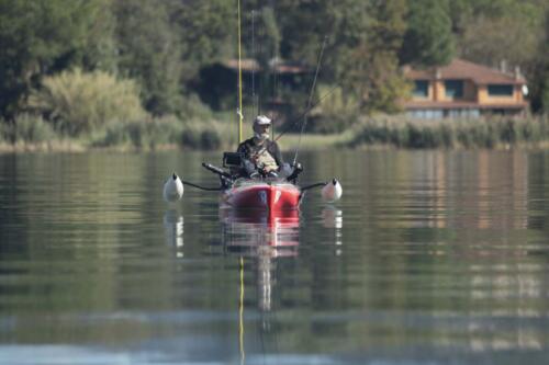 CIKF_2020_DAY1_601
