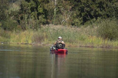 CIKF_2020_DAY1_620