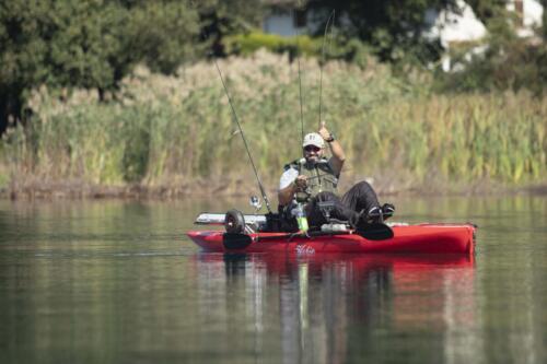 CIKF_2020_DAY1_623