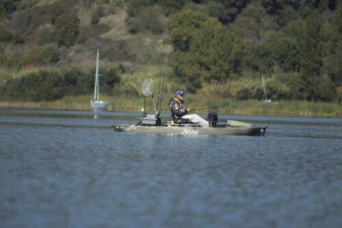CIKF_2020_DAY1_627