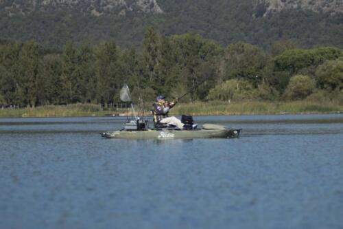 CIKF_2020_DAY1_629