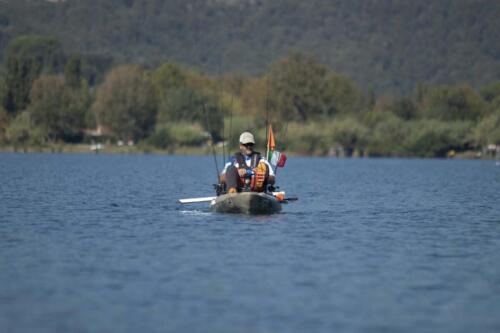 CIKF_2020_DAY1_641