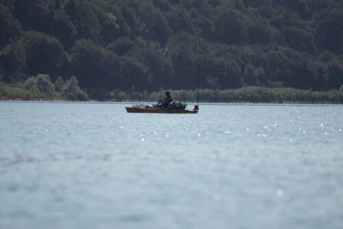 CIKF_2020_DAY1_646