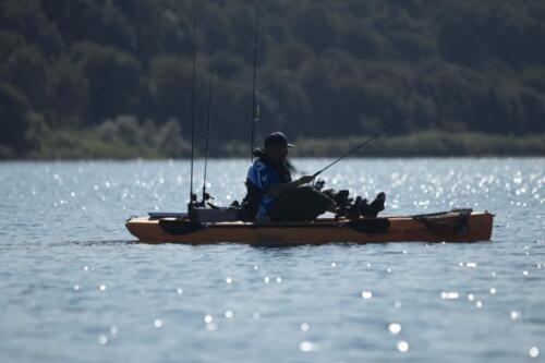 CIKF_2020_DAY1_647