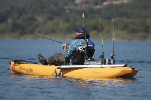 CIKF_2020_DAY1_652