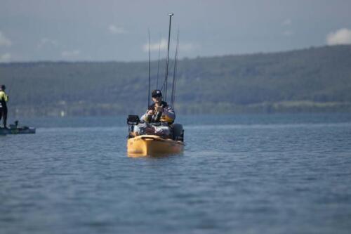 CIKF_2020_DAY1_655